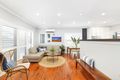 Property photo of 54 London Drive West Wollongong NSW 2500