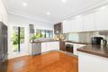 Property photo of 54 London Drive West Wollongong NSW 2500