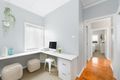Property photo of 54 London Drive West Wollongong NSW 2500