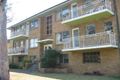 Property photo of 7/375 Military Road Mosman NSW 2088