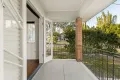 Property photo of 48 Frankit Street Wavell Heights QLD 4012