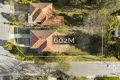 Property photo of 48 Frankit Street Wavell Heights QLD 4012