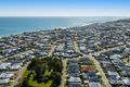 Property photo of 20 Santalum Circus Halls Head WA 6210