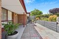 Property photo of 6 Blanche Street Ridgehaven SA 5097