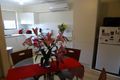 Property photo of 9/109 Morphett Road Morphettville SA 5043