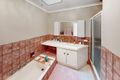 Property photo of 1/120 Emberson Road Noranda WA 6062