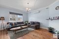 Property photo of 6 Winifred Avenue Black Forest SA 5035
