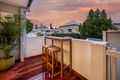 Property photo of 3/1 Eve Street Kangaroo Point QLD 4169