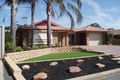 Property photo of 40 Heysen Court Blakeview SA 5114