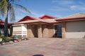 Property photo of 40 Heysen Court Blakeview SA 5114