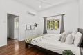 Property photo of 35 Holland Road Holland Park QLD 4121