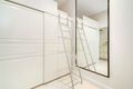 Property photo of 111/88 Dowling Street Woolloomooloo NSW 2011