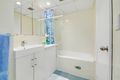 Property photo of 111/88 Dowling Street Woolloomooloo NSW 2011