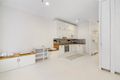 Property photo of 111/88 Dowling Street Woolloomooloo NSW 2011