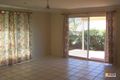 Property photo of 2 Nook Close Warner QLD 4500