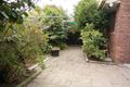 Property photo of 9/127 Kinross Avenue Edithvale VIC 3196