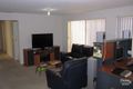 Property photo of 72 Hunter Crescent Salisbury North SA 5108