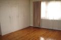 Property photo of 20 Kardinia Road Glen Iris VIC 3146