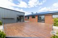Property photo of 6 Open Drive Snug TAS 7054