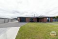 Property photo of 6 Open Drive Snug TAS 7054