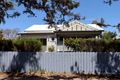 Property photo of 22 Patrick Street Dalby QLD 4405