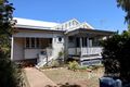 Property photo of 22 Patrick Street Dalby QLD 4405