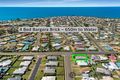 Property photo of 1 Wearing Road Bargara QLD 4670