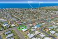 Property photo of 1 Wearing Road Bargara QLD 4670