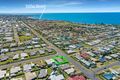 Property photo of 1 Wearing Road Bargara QLD 4670