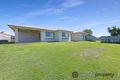 Property photo of 1 Wearing Road Bargara QLD 4670