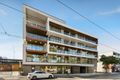 Property photo of 404/64 Keilor Road Essendon North VIC 3041
