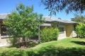 Property photo of 15 Cross Street Fullarton SA 5063
