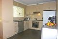 Property photo of 15 Cross Street Fullarton SA 5063