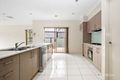 Property photo of 11 Mallard Circuit Craigieburn VIC 3064