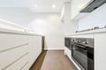 Property photo of 203/49 Hill Road Wentworth Point NSW 2127