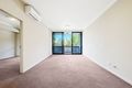 Property photo of 203/49 Hill Road Wentworth Point NSW 2127