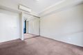 Property photo of 203/49 Hill Road Wentworth Point NSW 2127