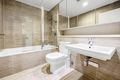 Property photo of 203/49 Hill Road Wentworth Point NSW 2127