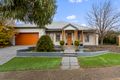 Property photo of 8 Evergreen Parade Flagstaff Hill SA 5159