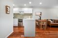 Property photo of 3/1 Eve Street Kangaroo Point QLD 4169