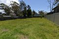 Property photo of 41 Ethel Street Sanctuary Point NSW 2540