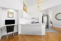 Property photo of 29/2 Campbell Street Toowong QLD 4066