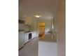 Property photo of 1 Dunn Place Hackett ACT 2602