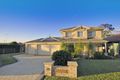 Property photo of 19 Gemalong Place Glenmore Park NSW 2745