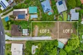 Property photo of 72 Willis Road Bli Bli QLD 4560