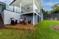 Property photo of 41 Foster Street Helensburgh NSW 2508