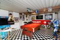 Property photo of 41 Foster Street Helensburgh NSW 2508