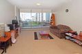 Property photo of 202/12 Shoreline Drive Rhodes NSW 2138