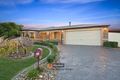 Property photo of 11 Marella Place Narre Warren South VIC 3805