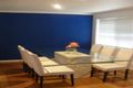 Property photo of 26A Mindarie Drive Quinns Rocks WA 6030